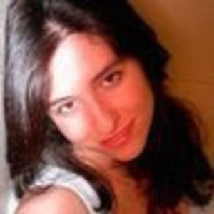 Meet your Posher, Carlene